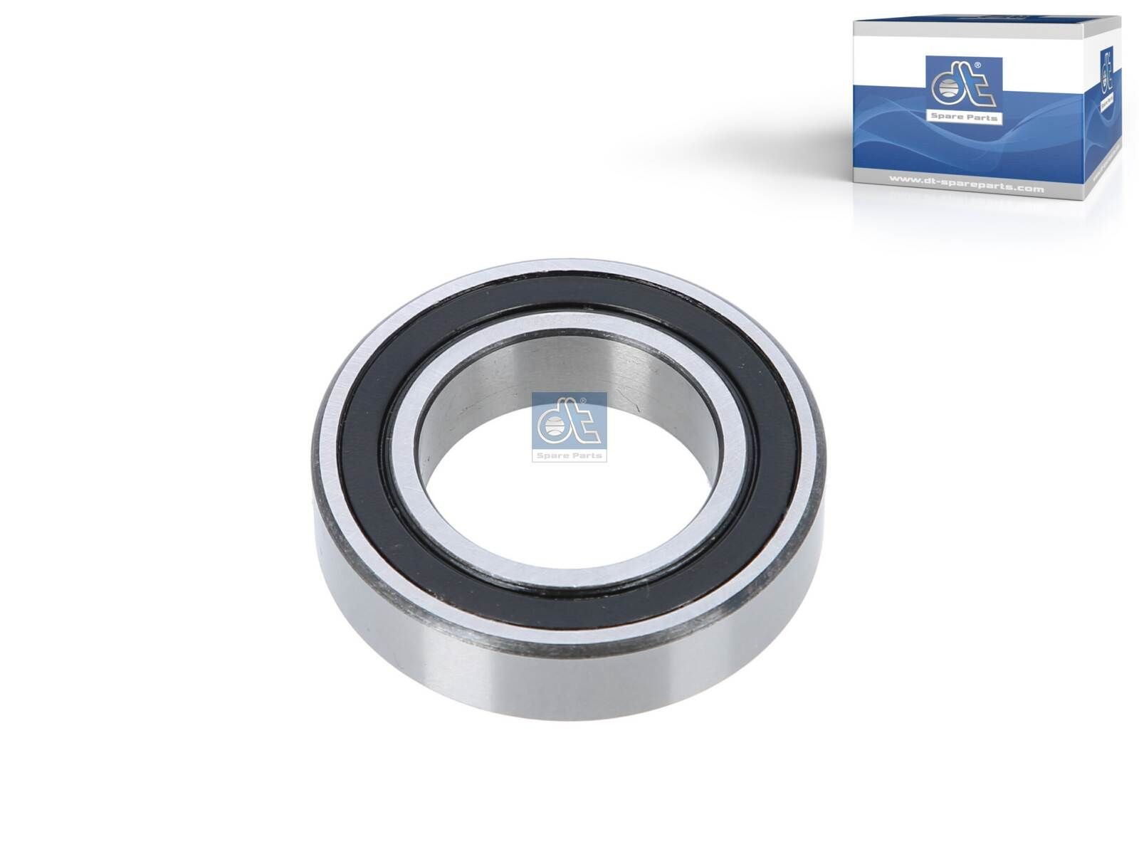DT Spare Parts Suporte, comando da embraiagem 2.30301 DT Spare Parts 2.30301 Forquilha de desembraiagem Volvo V50 MW 545 preço