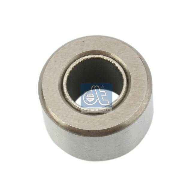 DT Spare Parts Suporte, comando da embraiagem 2.30302 DT Spare Parts 2.30302 Forquilha de desembraiagem Volvo V50 545 a um preço acessível