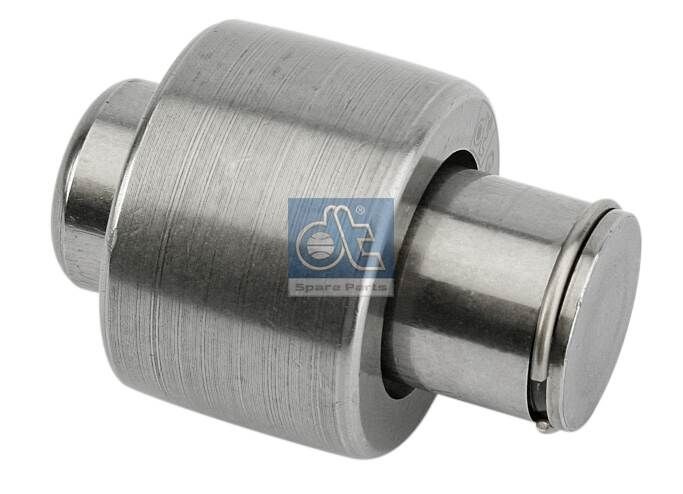 DT Spare Parts Suporte, comando da embraiagem 2.30307 DT Spare Parts 2.30307 Forquilha de desembraiagem Volvo V50 MW 545 preço