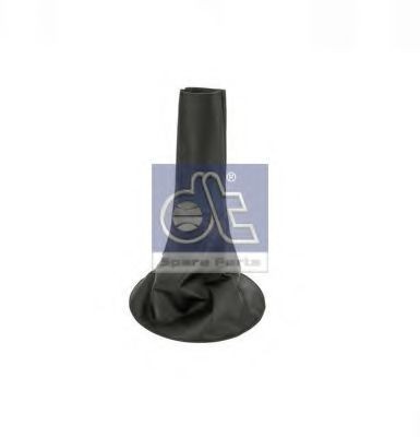 DT Spare Parts Φισούνα, πείρος ασφάλισης 2.32111 DT Spare Parts 2.32111 Φισούνα, πείρος ασφάλισης