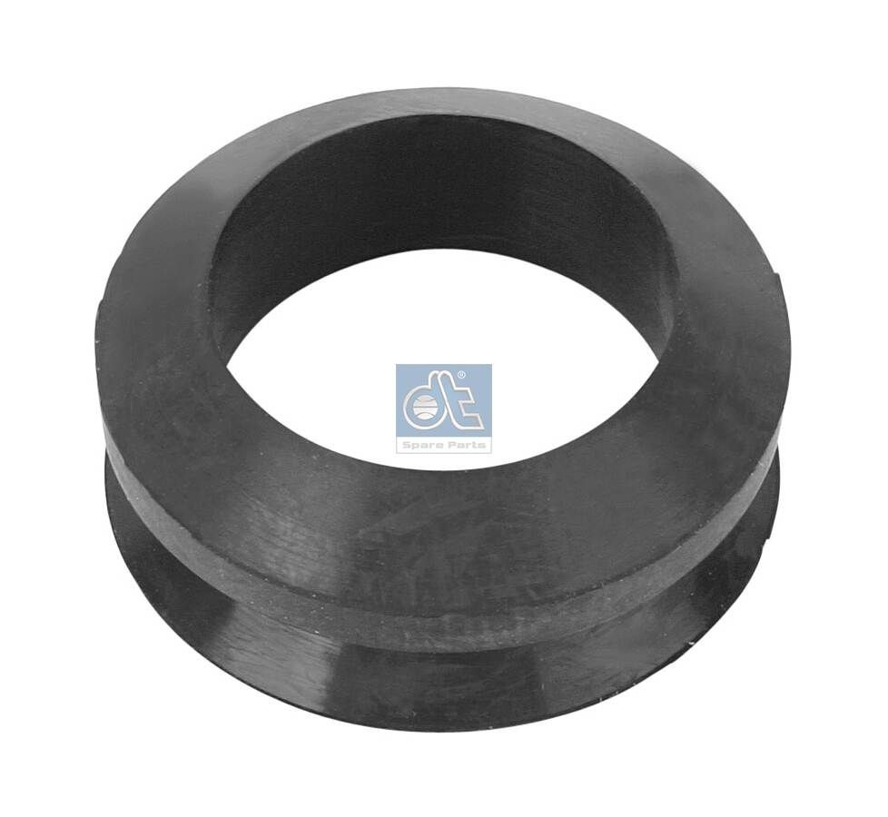 DT Spare Parts Ashoes, borgpen-stangenstelsel 2.32130 DT Spare Parts 2.32130 Ashoes, borgpen-stangenstelsel