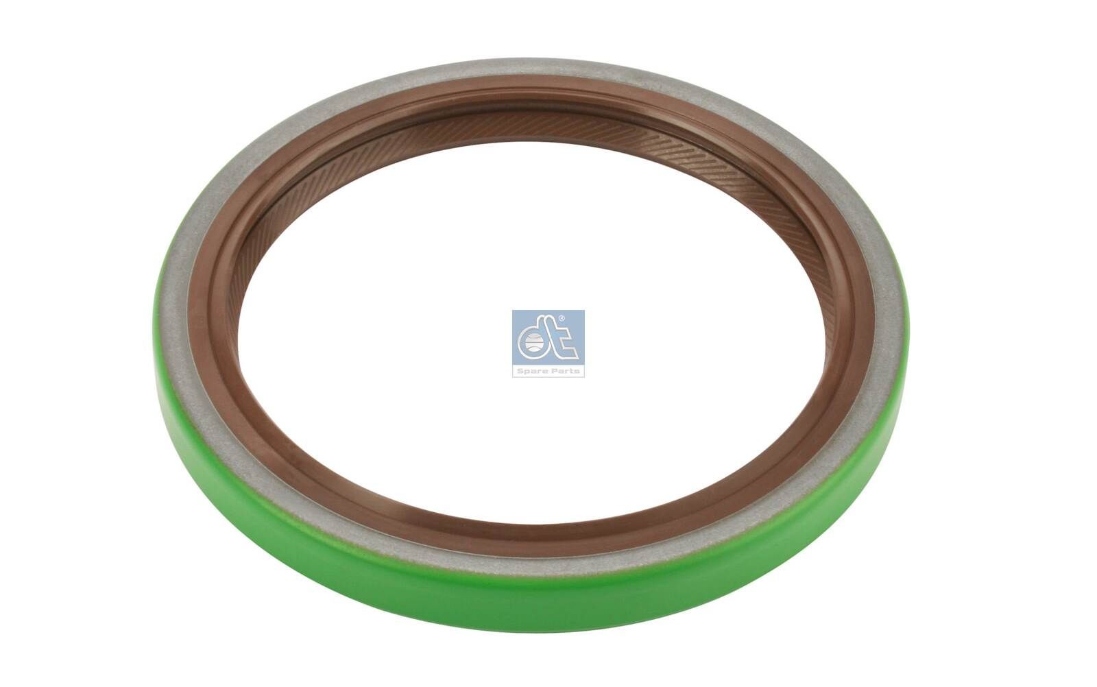 Krukaskeerring DT Spare Parts 2.32202 DT Spare Parts 2.32202 Krukas-keerring LADA SAMARA 2000