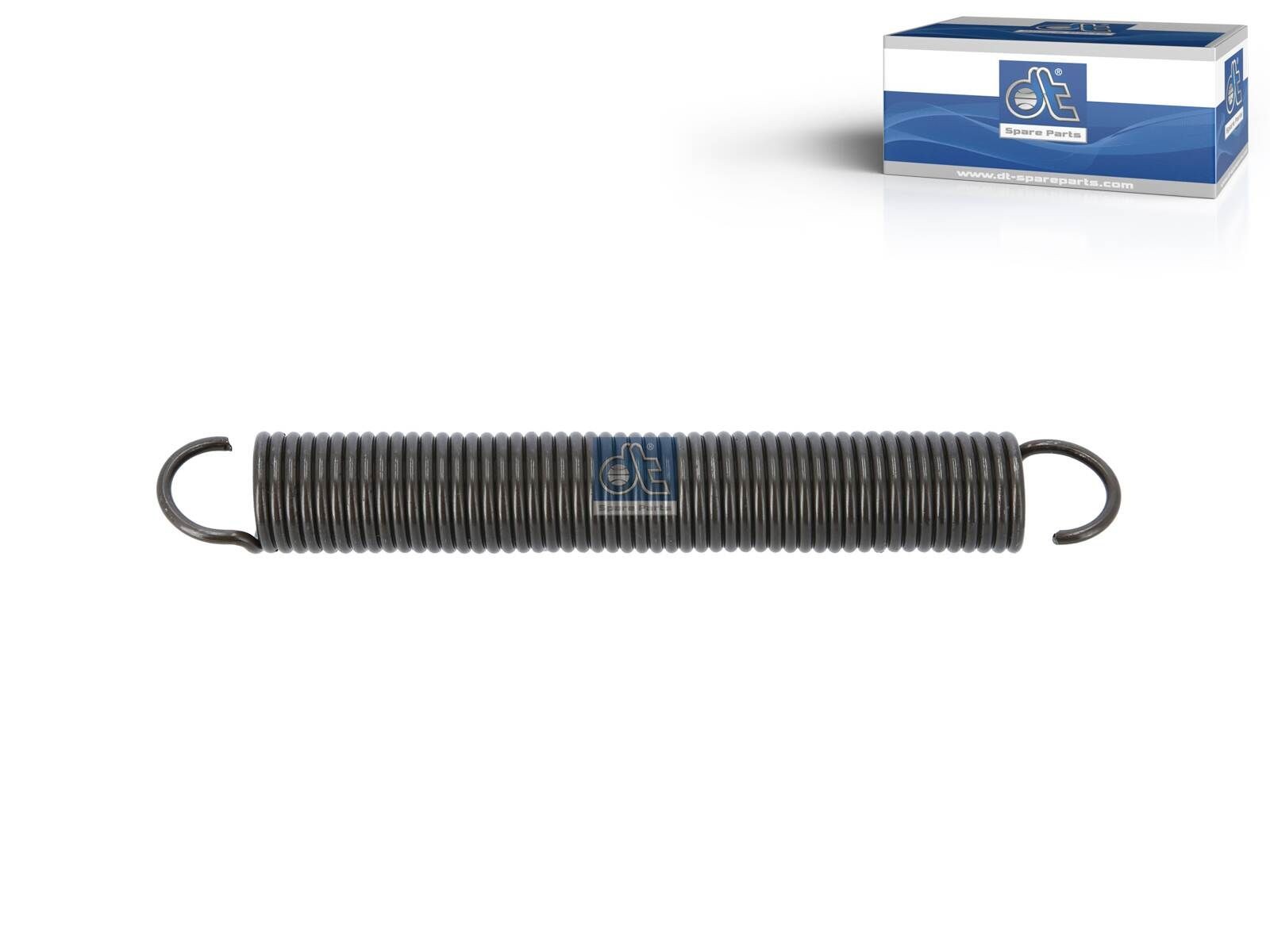 DT Spare Parts Jousi 2.32281 DT Spare Parts 2.32281 Jousi