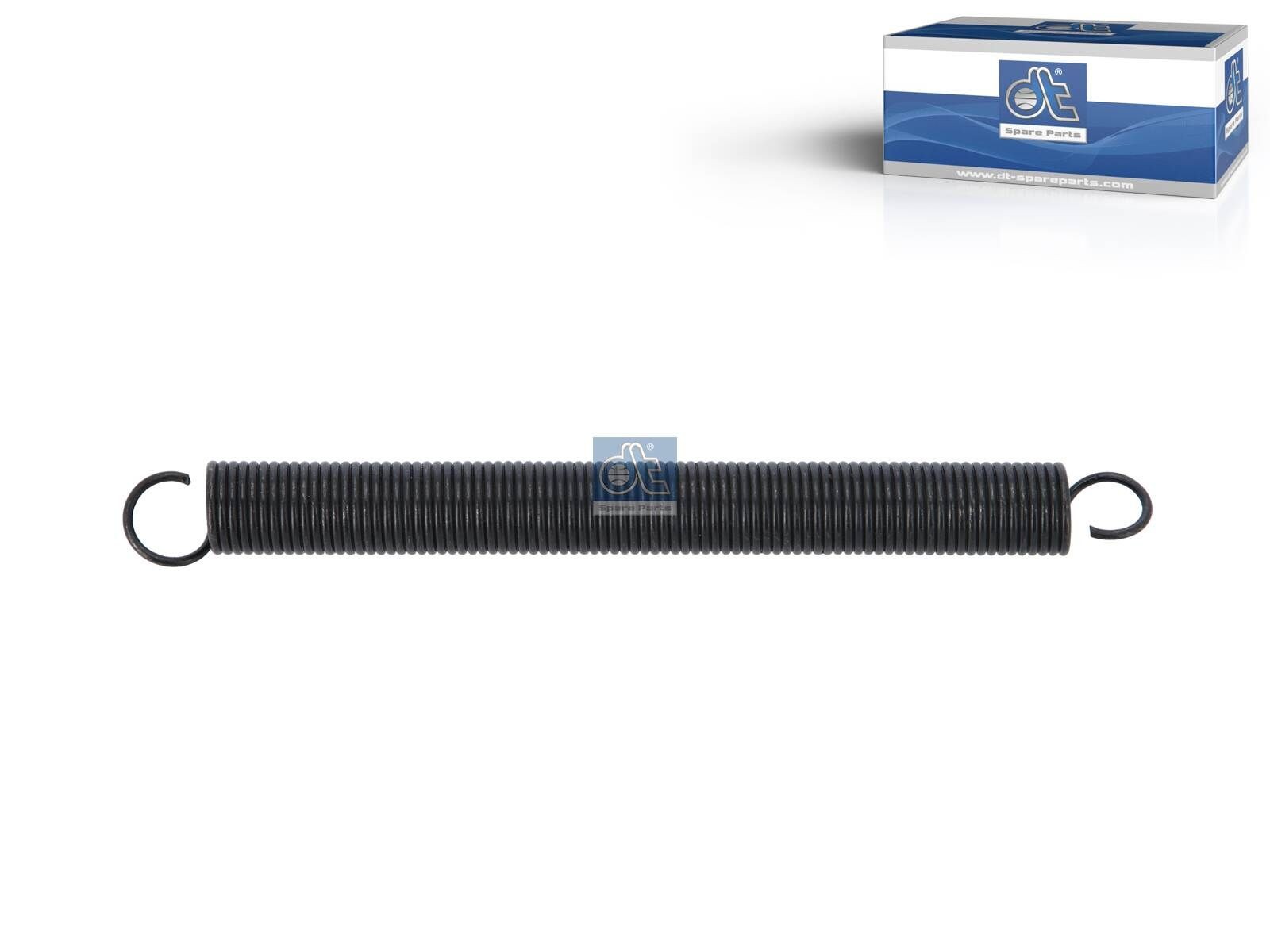 DT Spare Parts Molla 2.32283 DT Spare Parts 2.32283 Molla