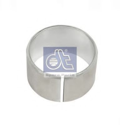 DT Spare Parts Centreerbus, lengteas 2.32854 Centreerbus, lengteas DT Spare Parts TOYOTA 2.32854