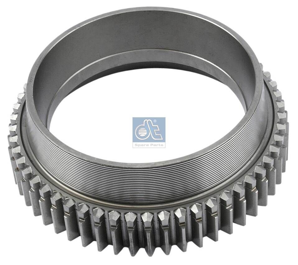 DT Spare Parts Anello sincronizzatore, Albero comando-Cambio epicloid. est. 2.32887 DT Spare Parts 2.32887 Anello sincronizzatore, Albero comando-Cambio epicloid. est.