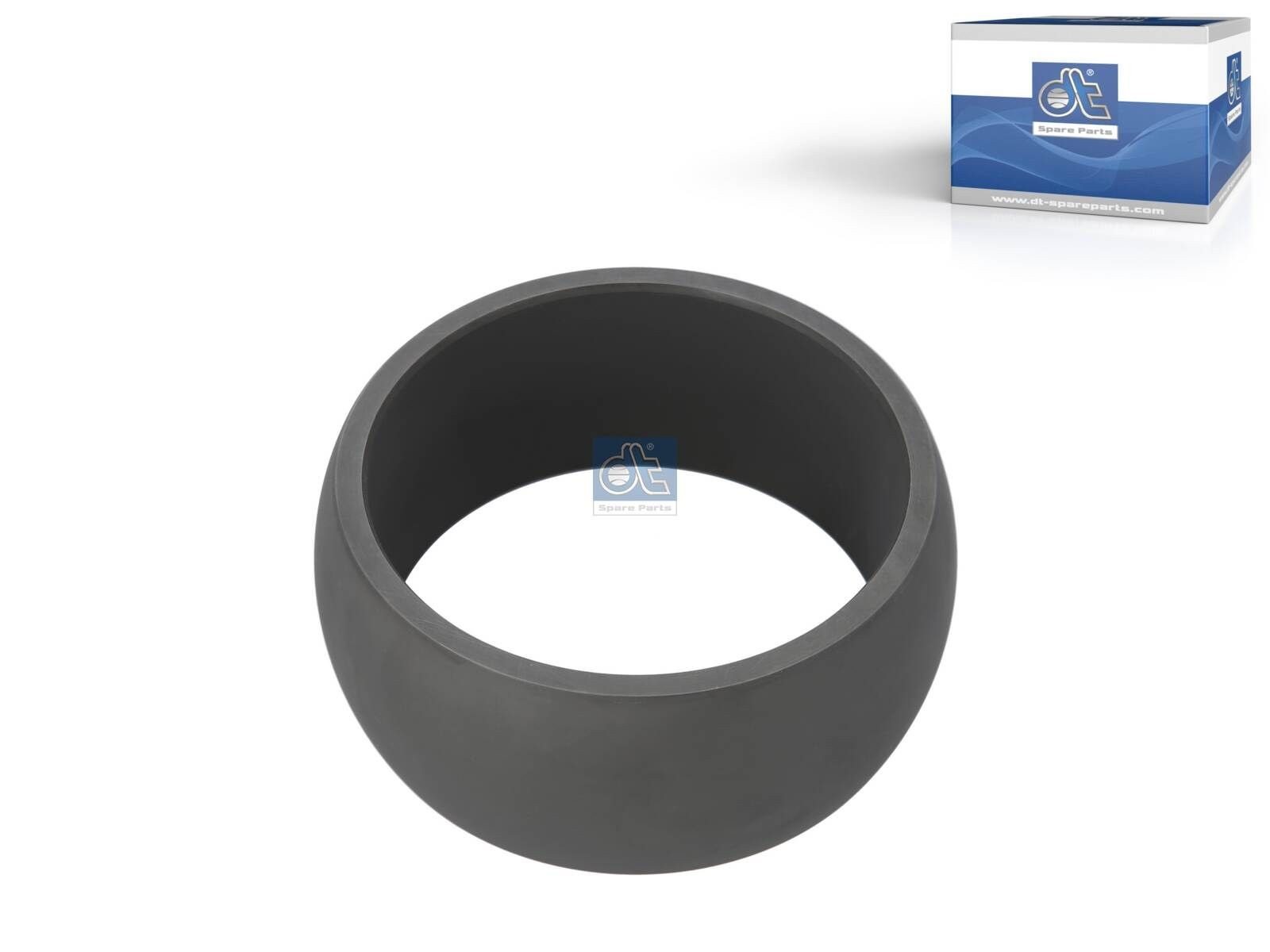 DT Spare Parts Tryckplatta, diff.kugghjul-differential 2.35139 DT Spare Parts 2.35139 Tryckplatta, diff.kugghjul-differential