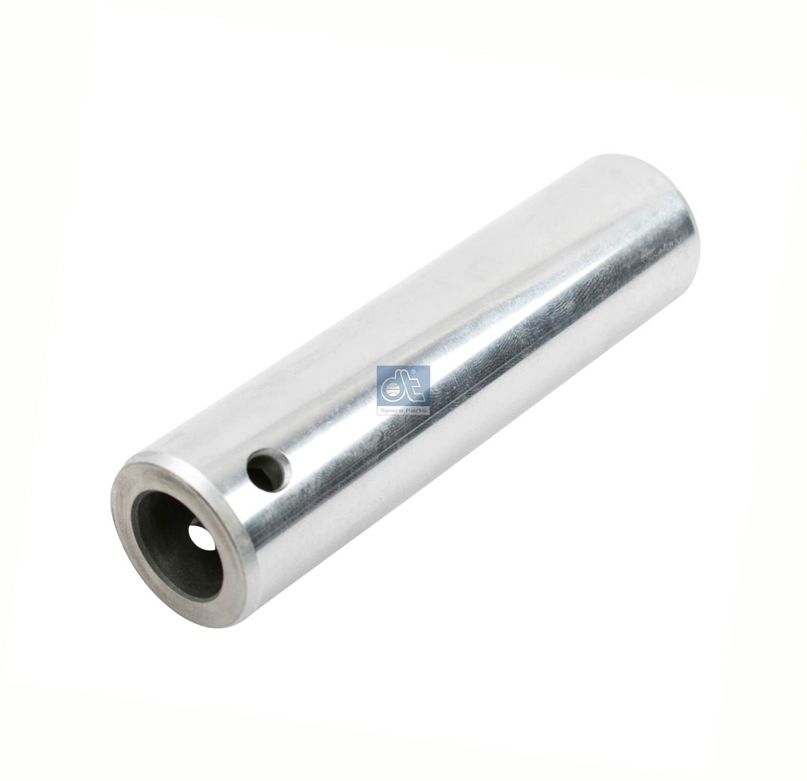DT Spare Parts Bromsbacksbult 2.40042 DT Spare Parts 2.40042 Skruv, bromslamell Smart CITY-COUPE kostand