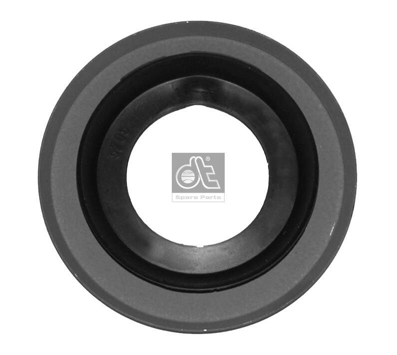 DT Spare Parts Korjaussarja, jarrusylinteri 2.40212 2.40212 DT Spare Parts Korjaussarja, jarrusylinteri Chevrolet ASTRO hinta