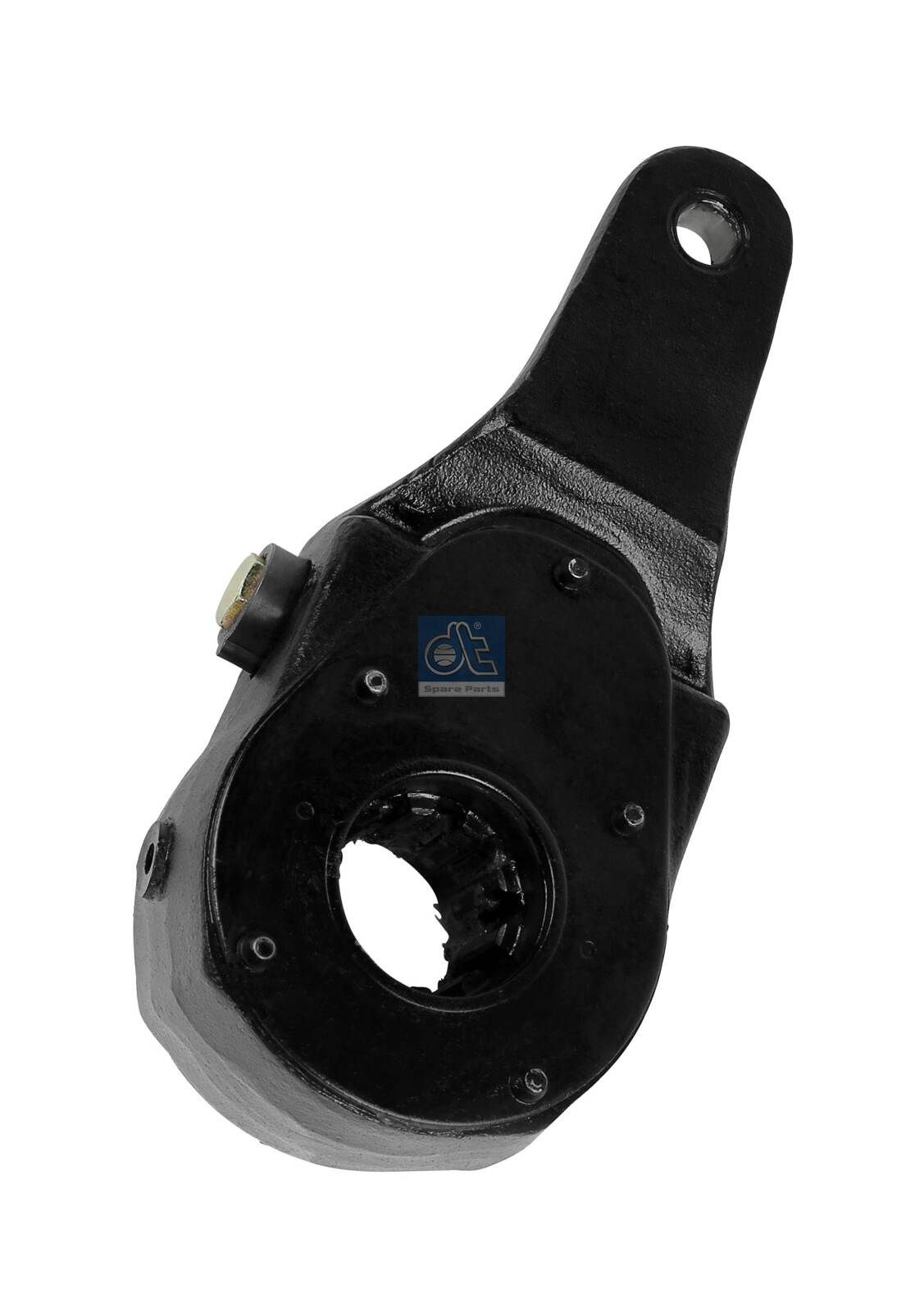 DT Spare Parts Pákový ovládač brzdového systému 2.40455 2.40455 DT Spare Parts Nastavovač bubnovej brzdy Volvo lacné