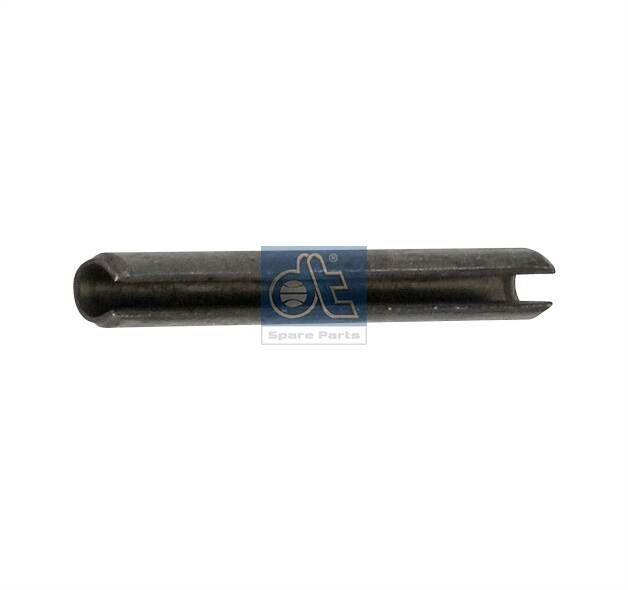 DT Spare Parts Spændestift 2.40901 DT Spare Parts 2.40901 Spændestift