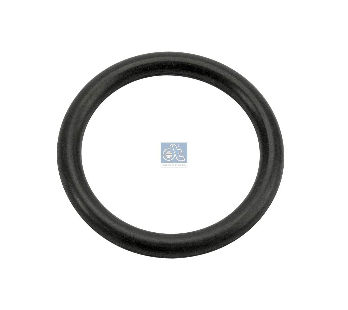DT Spare Parts Guarnizione, Filtro olio 2.44104 2.44104 costo Guarnizione, carter filtro olio DT Spare Parts FIAT UNO