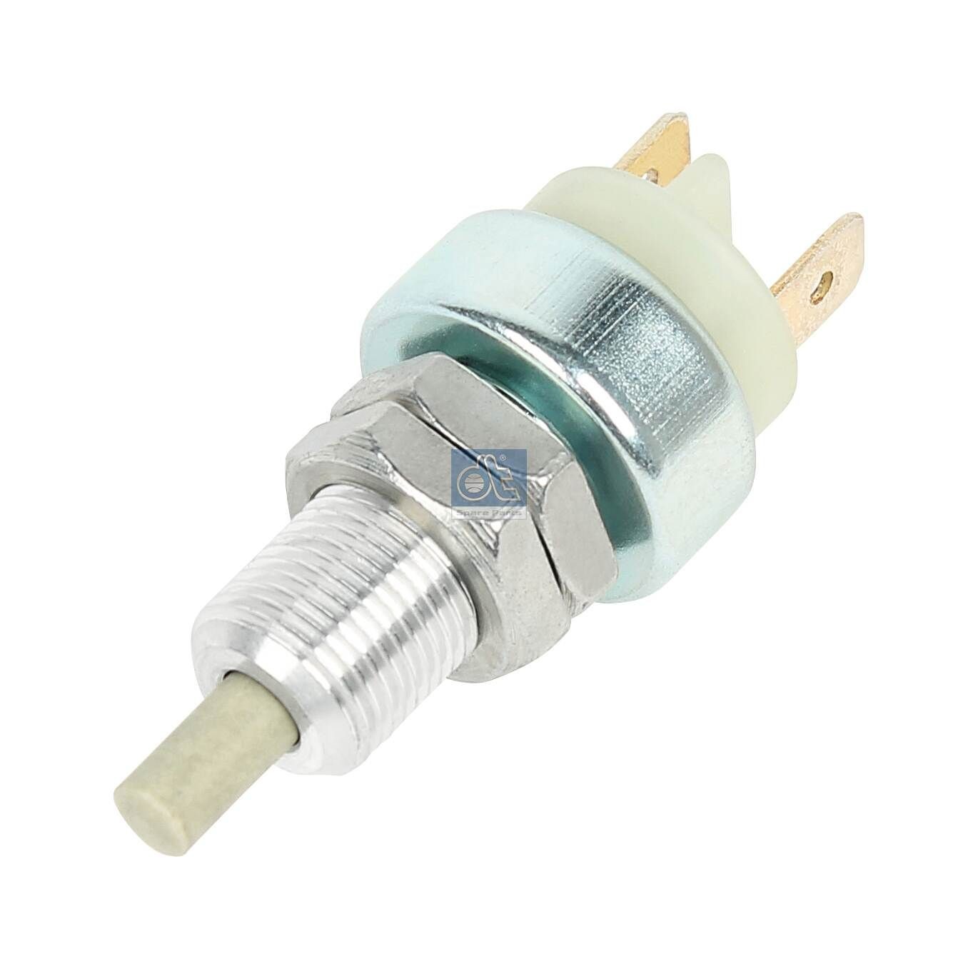 DT Spare Parts Interruttore pedale freno 2.47200 DT Spare Parts 2.47200 Interruttore pedale freno Volvo 960 Sedan originale prezzo