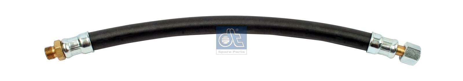 DT Spare Parts Bromsslang 2.47272 2.47272 DT Spare Parts Bromsslang Fiat