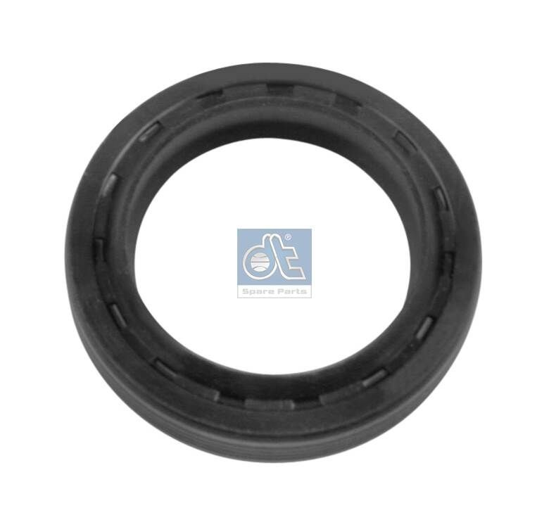 DT Spare Parts Τσιμούχα, πυξίδα διεύθυνσης 2.53100 Σετ επισκευής, πυξίδα διεύθυνσης DT Spare Parts Kia CEE'D 2.53100