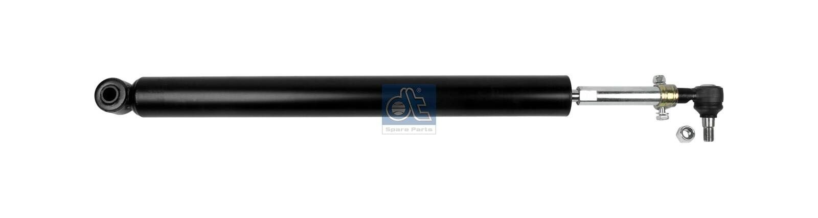 DT Spare Parts Rooliamort 2.53261 DT Spare Parts 2.53261 Rooliamort Volvo V70 SW odav
