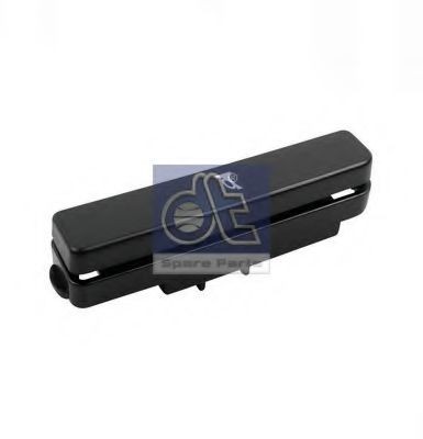 DT Spare Parts Bryter, horn 2.53305 Relè, horn DT Spare Parts T1 Buss 2.53305 billige