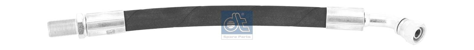 DT Spare Parts Hydraulická hadica pre riadenie 2.53320 DT Spare Parts 2.53320 Hydraulické hadice riadenie Volvo XC90 1 cena