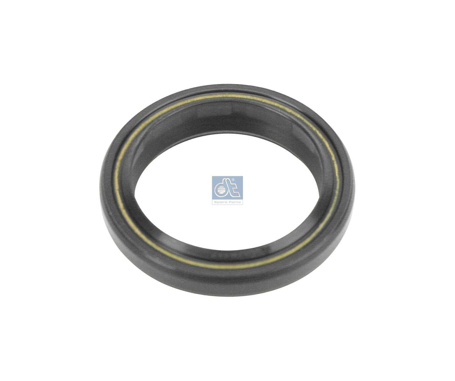 DT Spare Parts Afdichtring, stuurhuis 2.53507 2.53507 Reparatieset, stuurhuis VOLVO XC40 DT Spare Parts