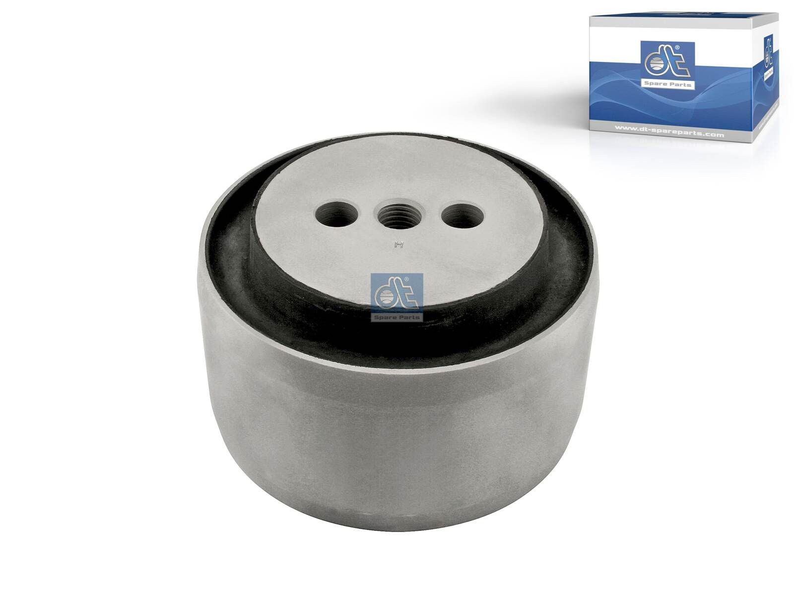 DT Spare Parts Puks 2.62003 Õõtshoova puks VOLVO DT Spare Parts 2.62003