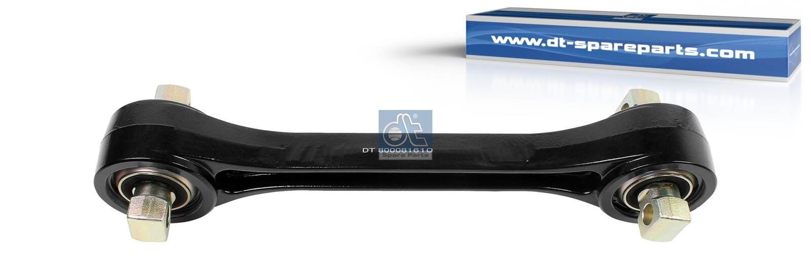 DT Spare Parts Rameno zavesenia kolies 2.62018 DT Spare Parts 2.62018 Rameno zavesenia kolies B Skrina/kombi cena
