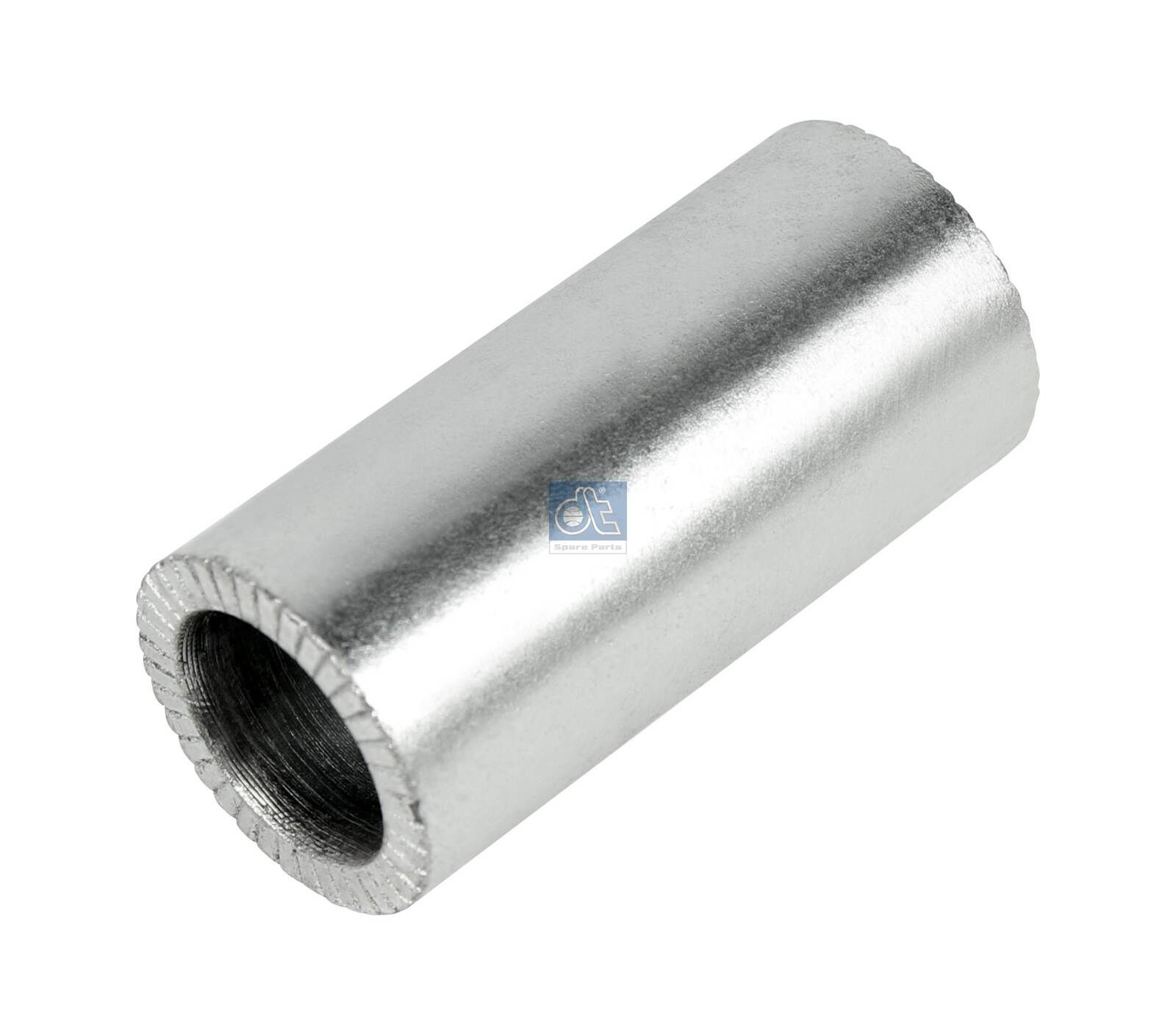 DT Spare Parts Manchon, suspension du stabilisateur 2.62110 DT Spare Parts 2.62110 Support, suspension du stabilisateur Volvo v40 à un prix avantageux