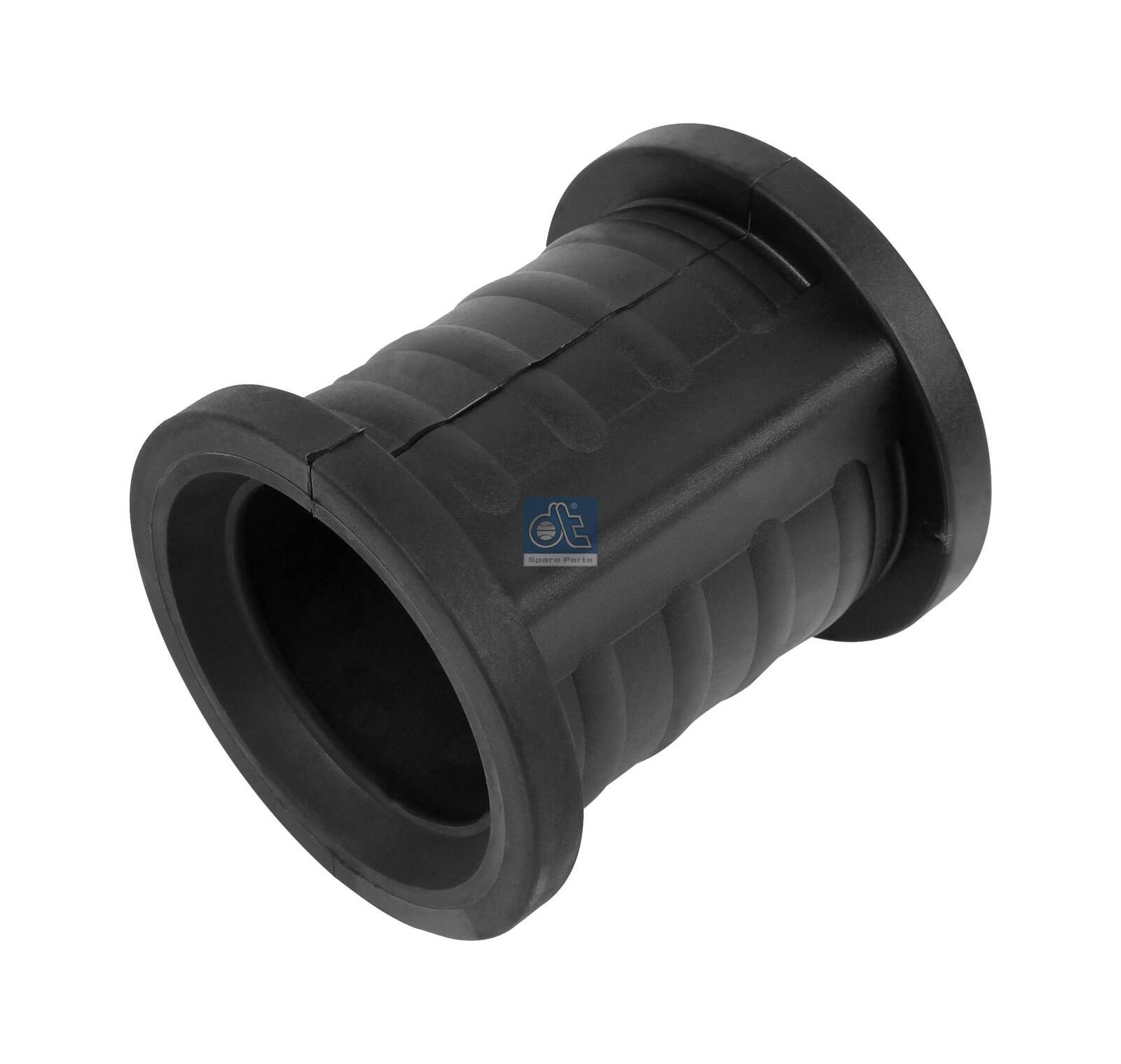 DT Spare Parts Lejebøsning, stabilisator 2.62111 2.62111 Stabilisatorbøsning FORD USA BRONCO DT Spare Parts