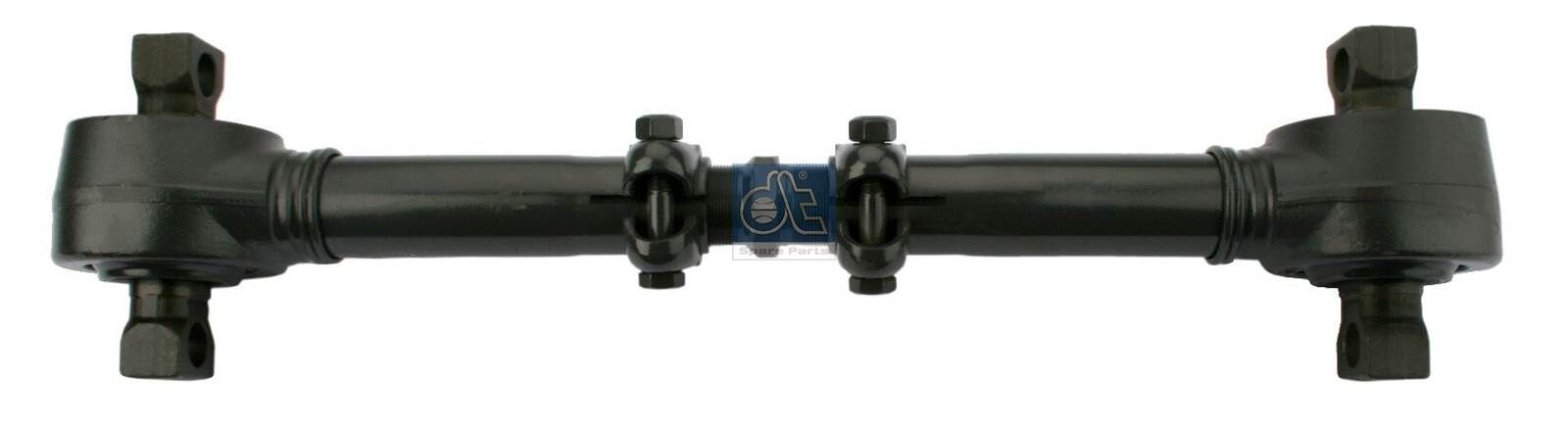 DT Spare Parts Rameno zavesenia kolies 2.62212 2.62212 DT Spare Parts Rameno zavesenia kolies Volvo lacné