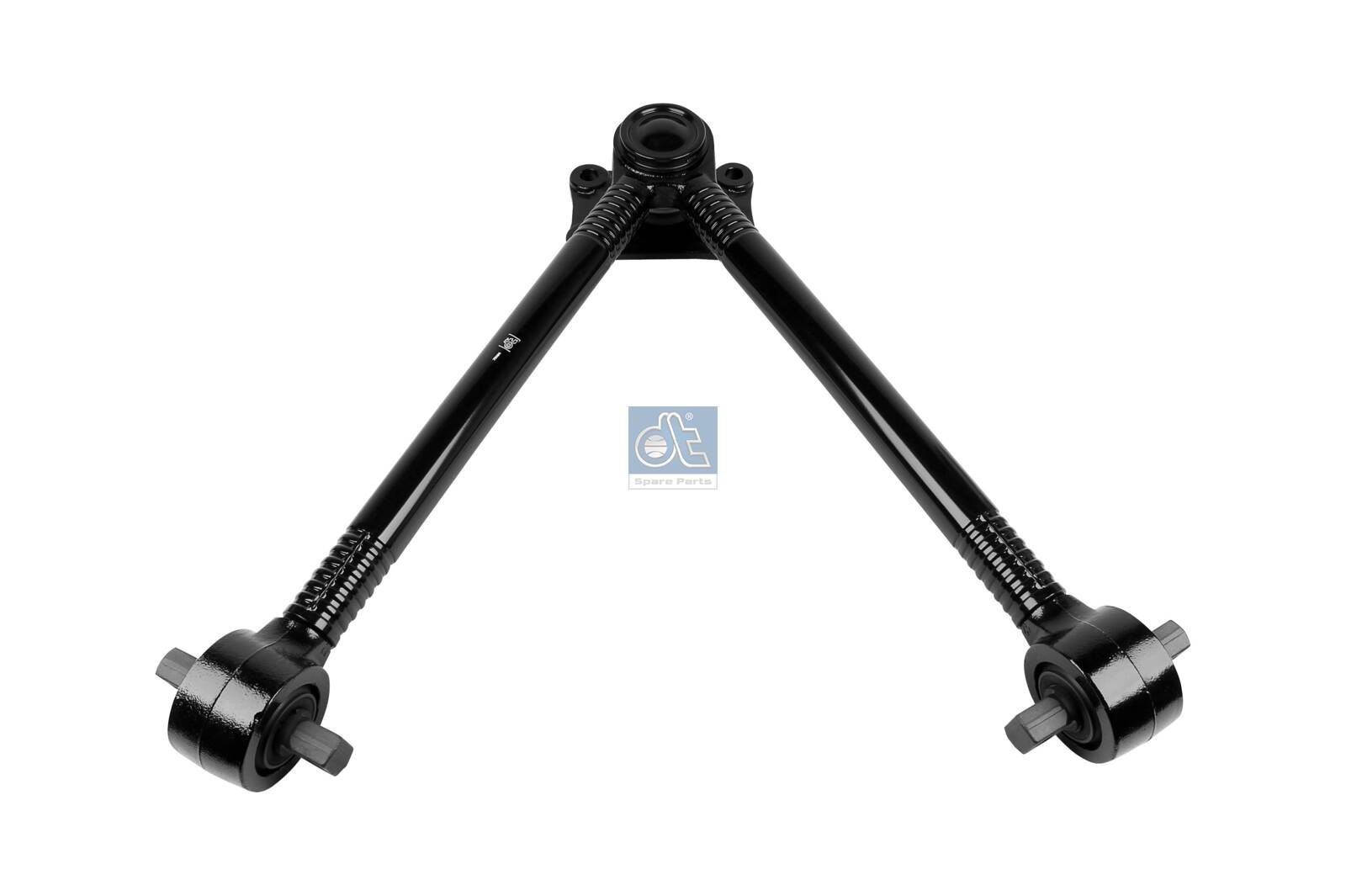 DT Spare Parts Ψαλίδι, ανάρτηση τροχών 2.62223 DT Spare Parts Ψαλιδι VOLVO 2.62223