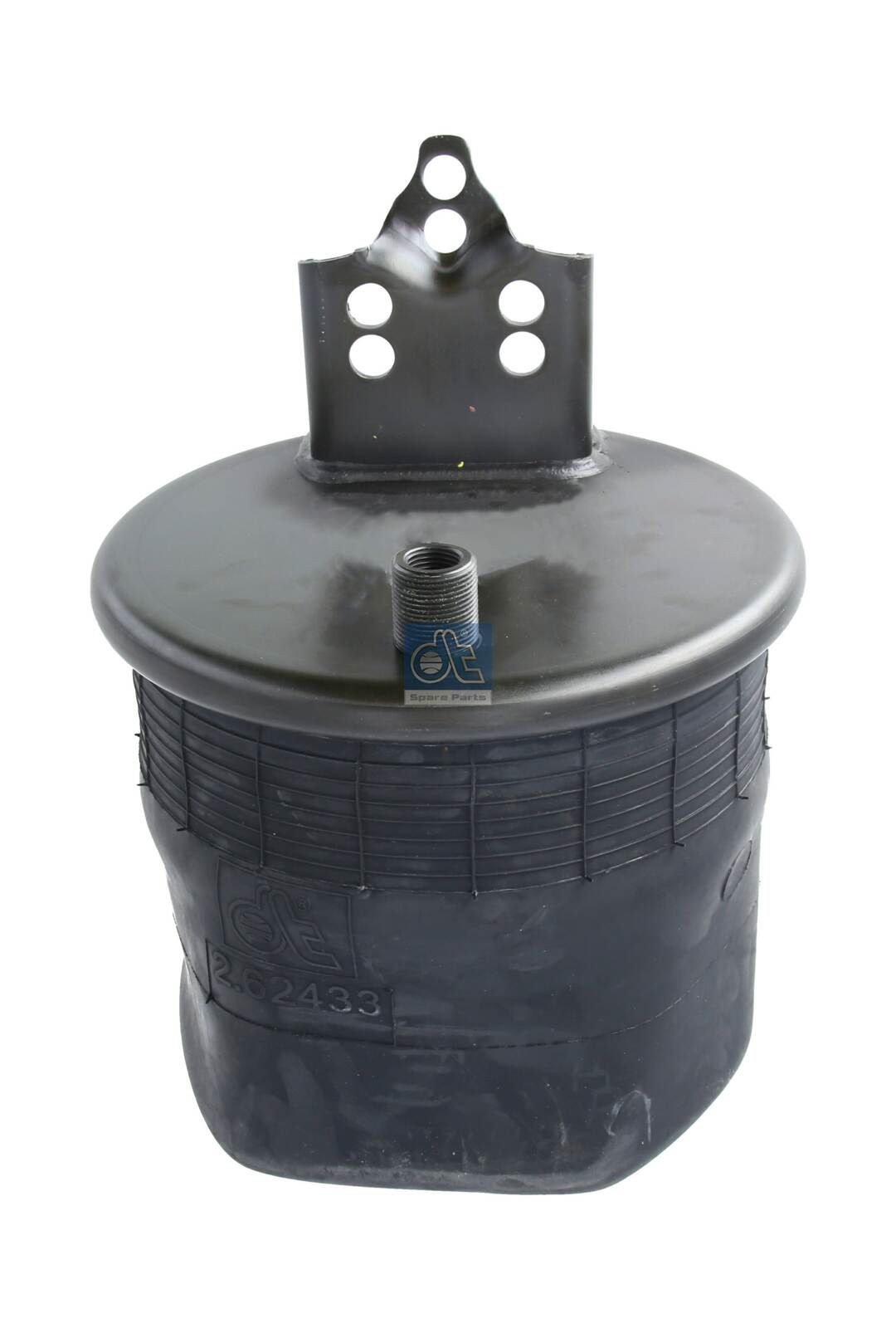 DT Spare Parts Lõõts,õhkvedrustus 2.62433 Lõõts,õhkvedrustus DT Spare Parts IONIQ 2.62433 odav