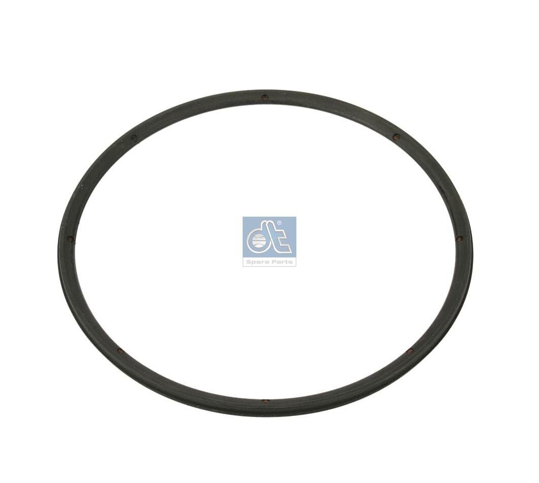 DT Spare Parts Retentor, cubo da roda 2.65014 DT Spare Parts 2.65014 Retentor, cubo da roda Opel Corsa B Hatchback preço