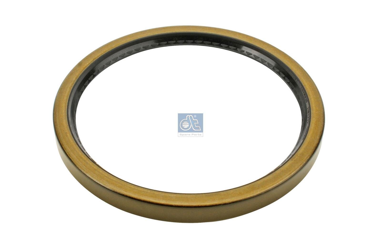 DT Spare Parts Võlli rõngastihend, Rattakese 2.65020 DT Spare Parts Võlli rõngastihend, rattakese VOLVO 2.65020