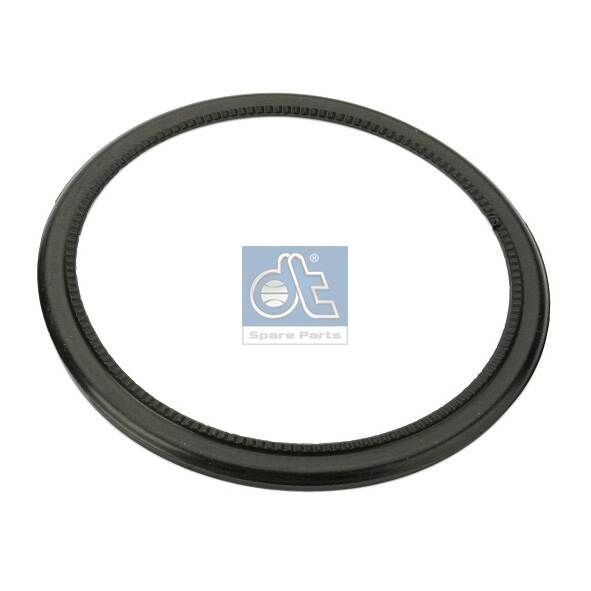 DT Spare Parts Paraolio, mozzo ruota 2.65026 2.65026 Paraolio, mozzo ruota DT Spare Parts FORD TOURNEO CONNECT costo