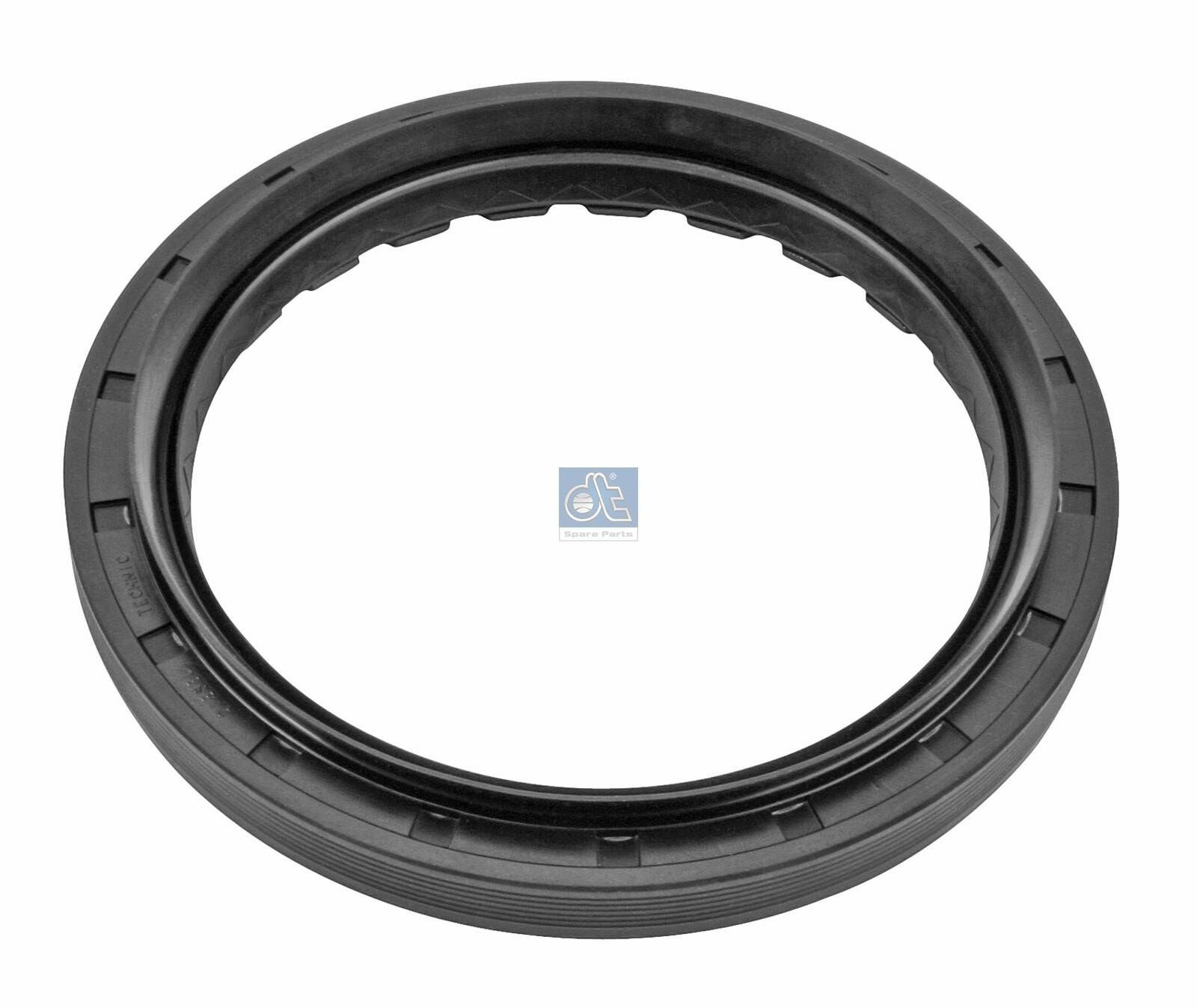 DT Spare Parts Τσιμούχα, πλήμνη 2.65043 Τσιμούχα, πλήμνη DT Spare Parts LX 2.65043 φθηνά