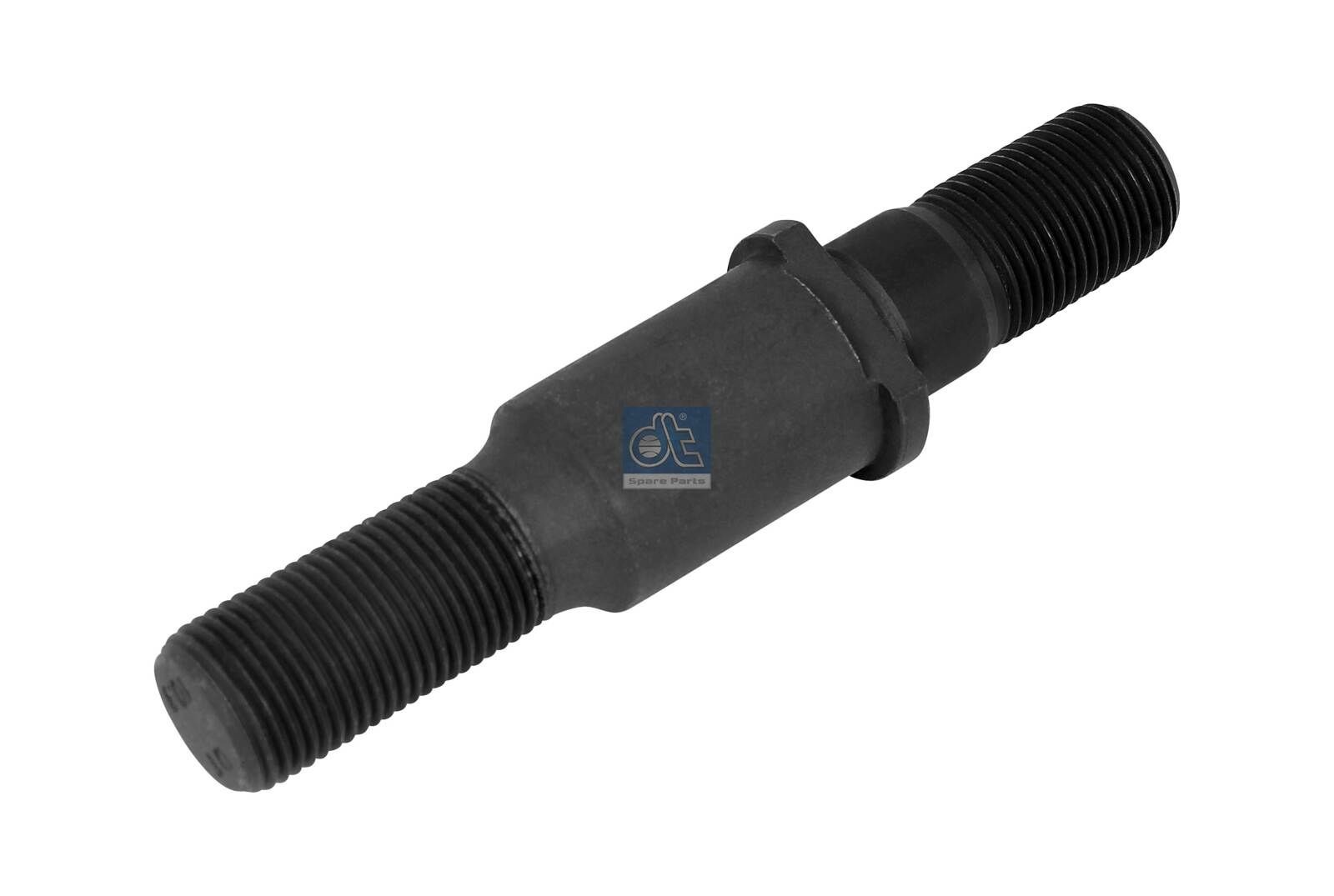 DT Spare Parts Hjulbult 2.65113 DT Spare Parts 2.65113 Hjulbultar Fleetwood I original