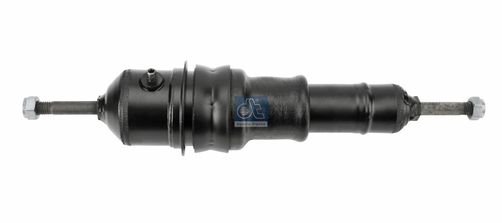 DT Spare Parts Demper, cabine-ophanging 2.70011 DT Spare Parts 2.70011 originele Cabine demping Nissan Primera p12 Station Wagon kosten