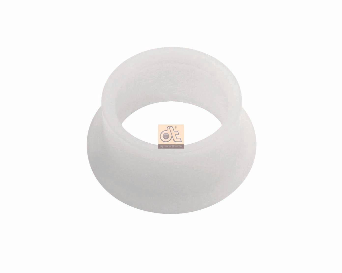 DT Spare Parts Alustasarja 2.70020 DT Spare Parts 2.70020 VOLVO V60 I Van / Farmari (155) alustasarja jousi vaimennin vaihto hinta