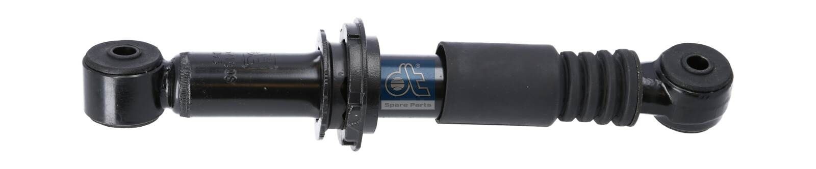 DT Spare Parts Dämpare, förarhyttsupphängning 2.70095 2.70095 Förarhytt upphängning DT Spare Parts VOLVO XC 90