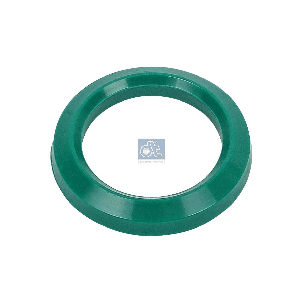 DT Spare Parts Reparasjonssett, vippesylinder 2.70126 DT Spare Parts 2.70126 Reparasjonssett, vippesylinder