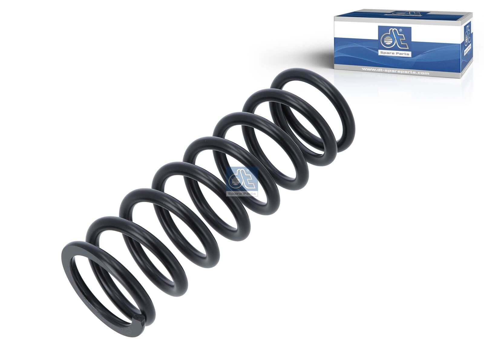 DT Spare Parts Veer 2.70404 DT Spare Parts 2.70404 Veer