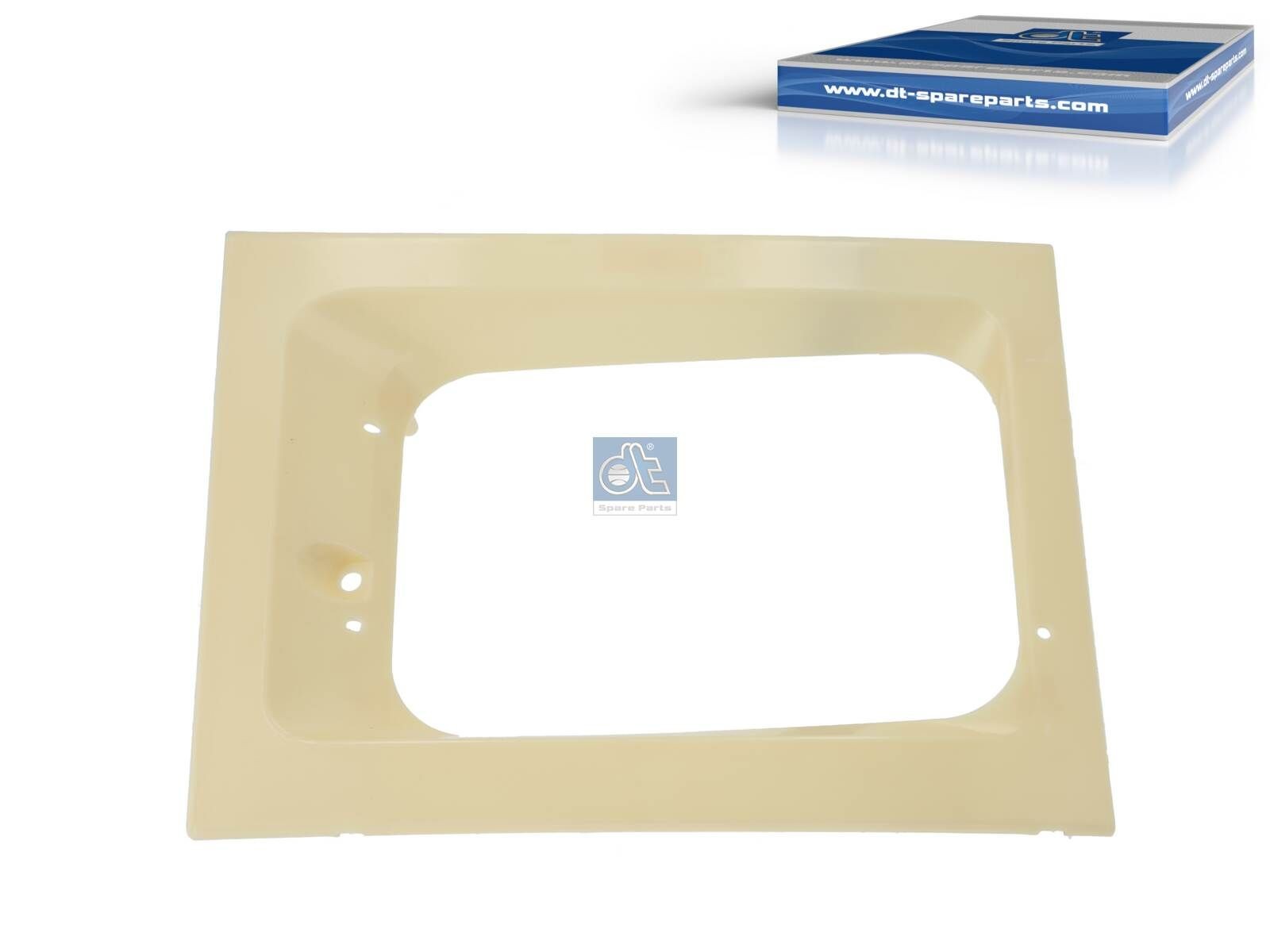 DT Spare Parts Kryt 2.71030 DT Spare Parts 313200 Kryt 2.71030