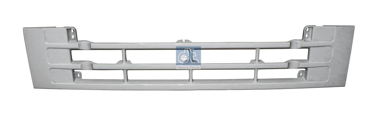 DT Spare Parts Μάσκα ψυγείου 2.71150 DT Spare Parts 2.71150 Σπορ πλέγμα εξαερισμού Volvo V90 2 φθηνά