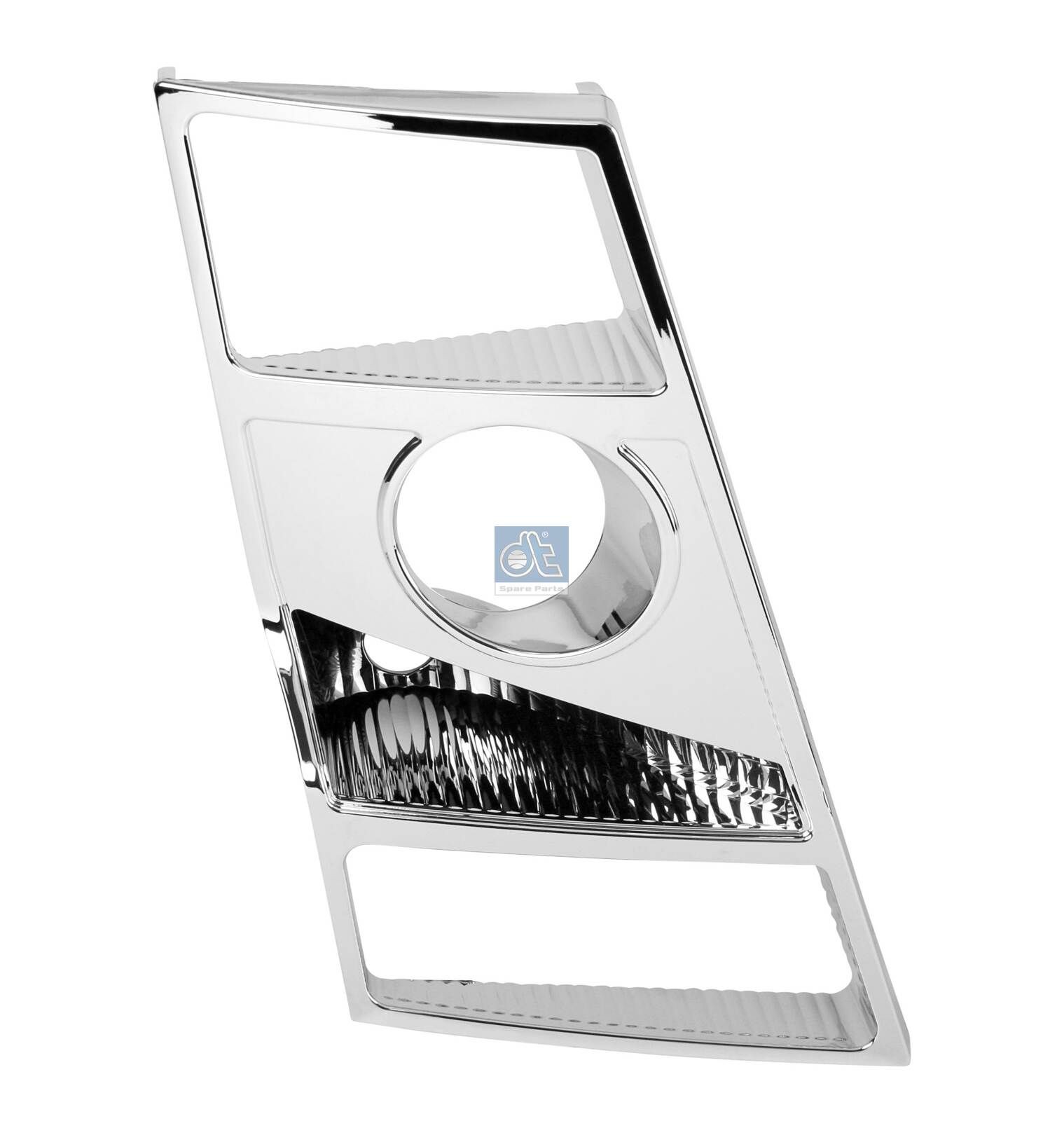 DT Spare Parts Riflettore, Faro principale 2.92014 DT Spare Parts 2.92014 Riflettore, Faro principale