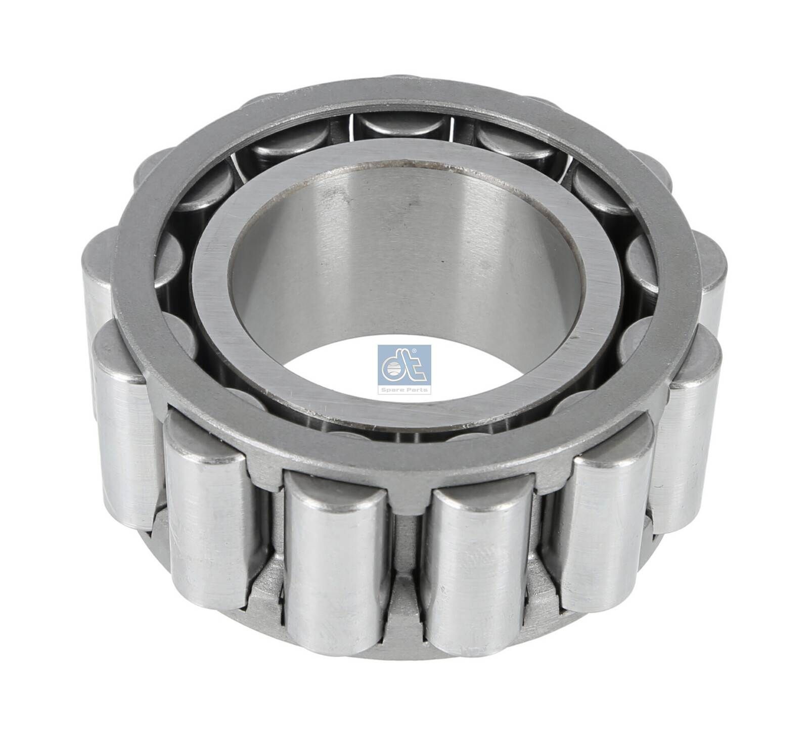 DT Spare Parts Opravná sada brzdového valčeka kolesa 2.94020 Opravná sada brzdového valčeka kolesa DT Spare Parts Hyundai H-1 Skrinka 2.94020