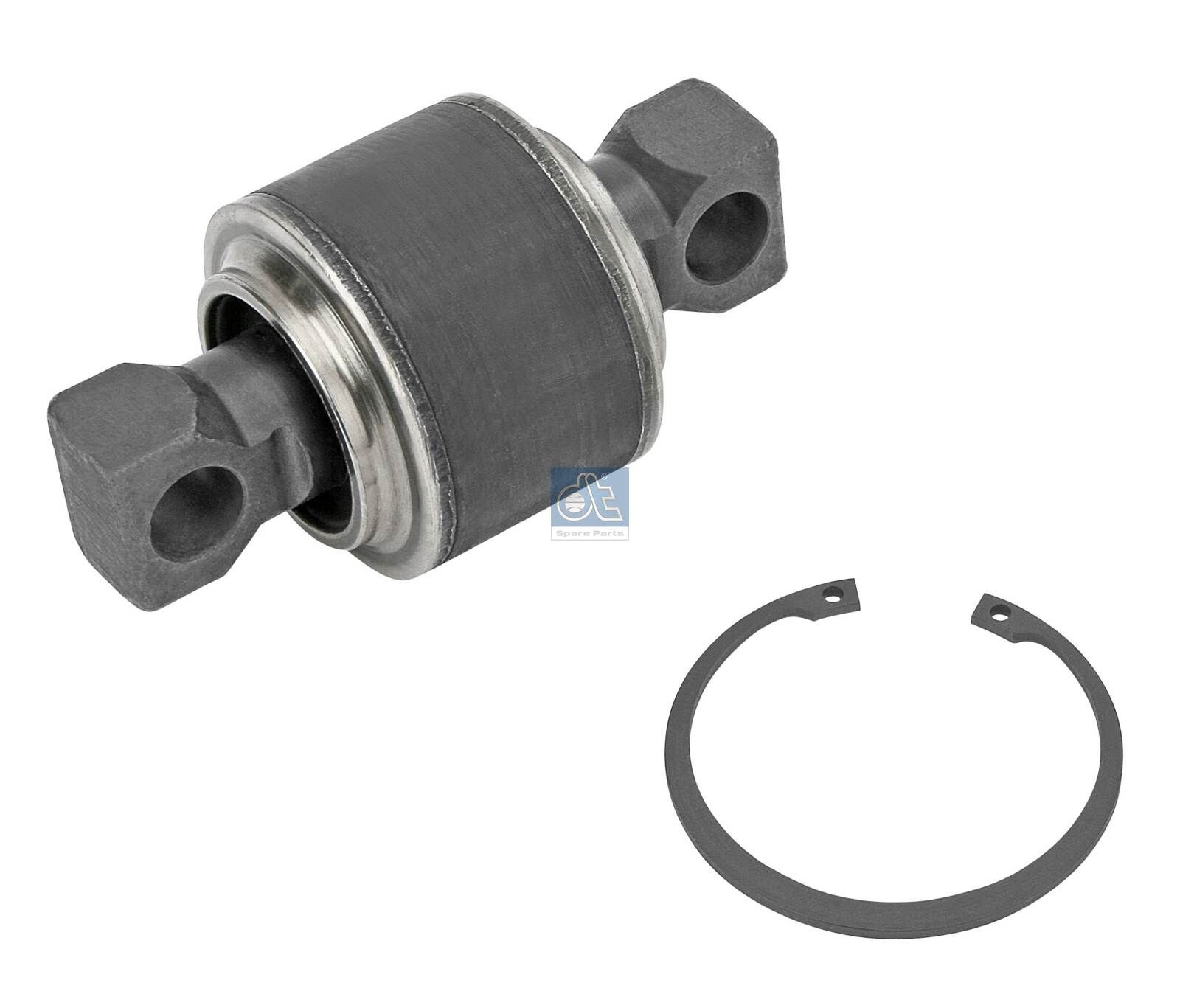 DT Spare Parts Reparatursatz, Führungsstrebe 2.96049 DT Spare Parts 2.96049 Reparatursatz, Trag- / Führungsgelenk VOLVO Kosten