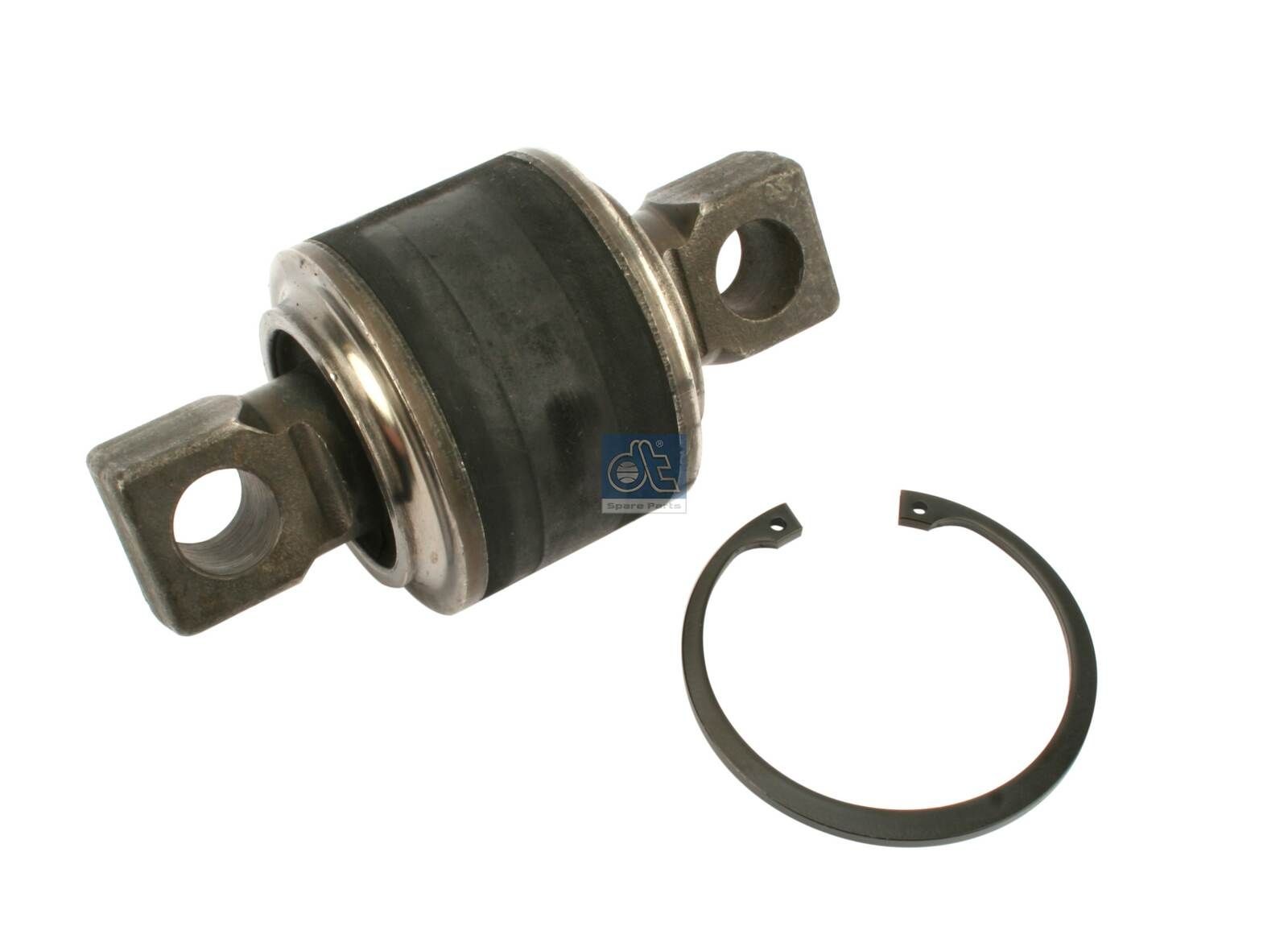 DT Spare Parts Remondikomplekt, Roolimine 2.96058 Remondikomplekt käändmik DT Spare Parts VOLVO 2.96058