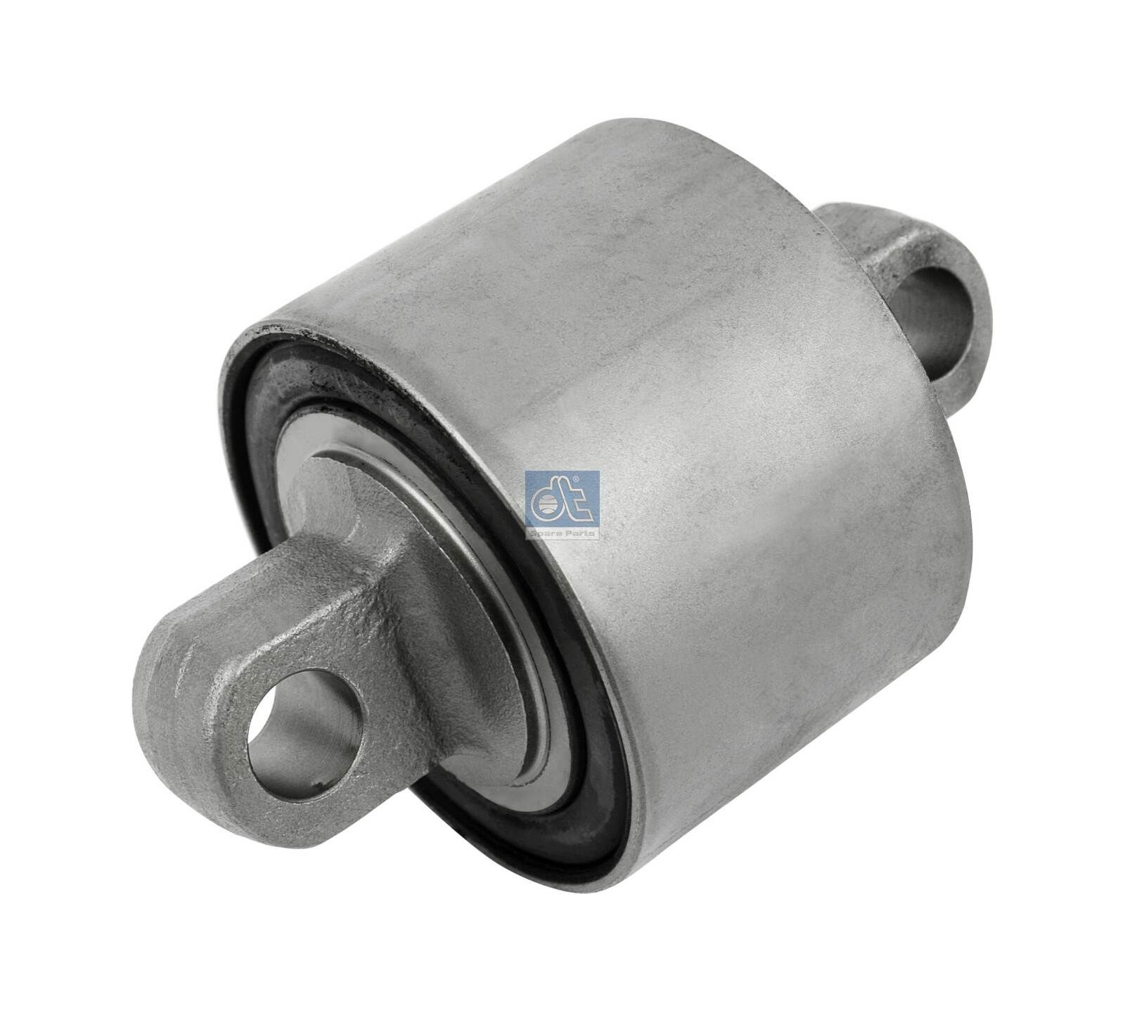 DT Spare Parts Reparasjonssett, styrestag 2.96065 DT Spare Parts 2.96065 Reparasjonssett, støtte- / styreledd Volvo V60 155 billige