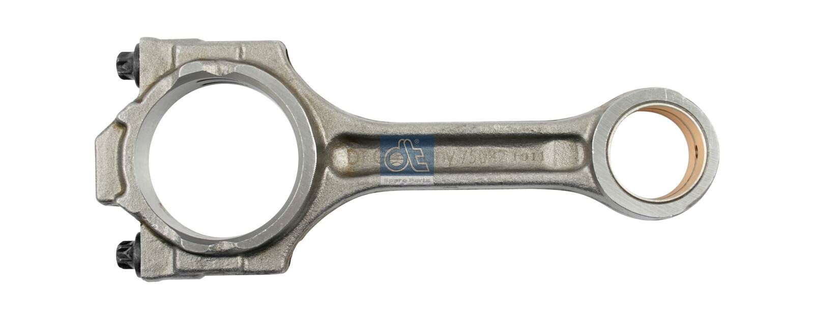 DT Spare Parts Biela 3.11023 Biela DT Spare Parts 9-5 3.11023 baratos
