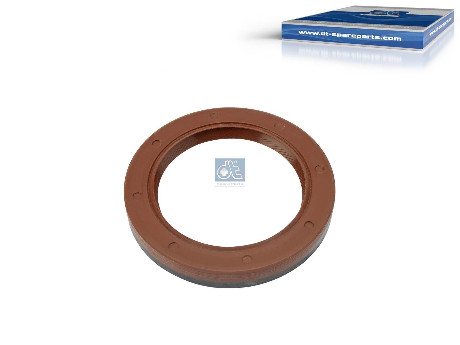 DT Spare Parts Võlli rõngastihend, diferentsiaal 3.11070 Võlli rõngastihend, diferentsiaal DT Spare Parts FORESTER 3.11070 odav