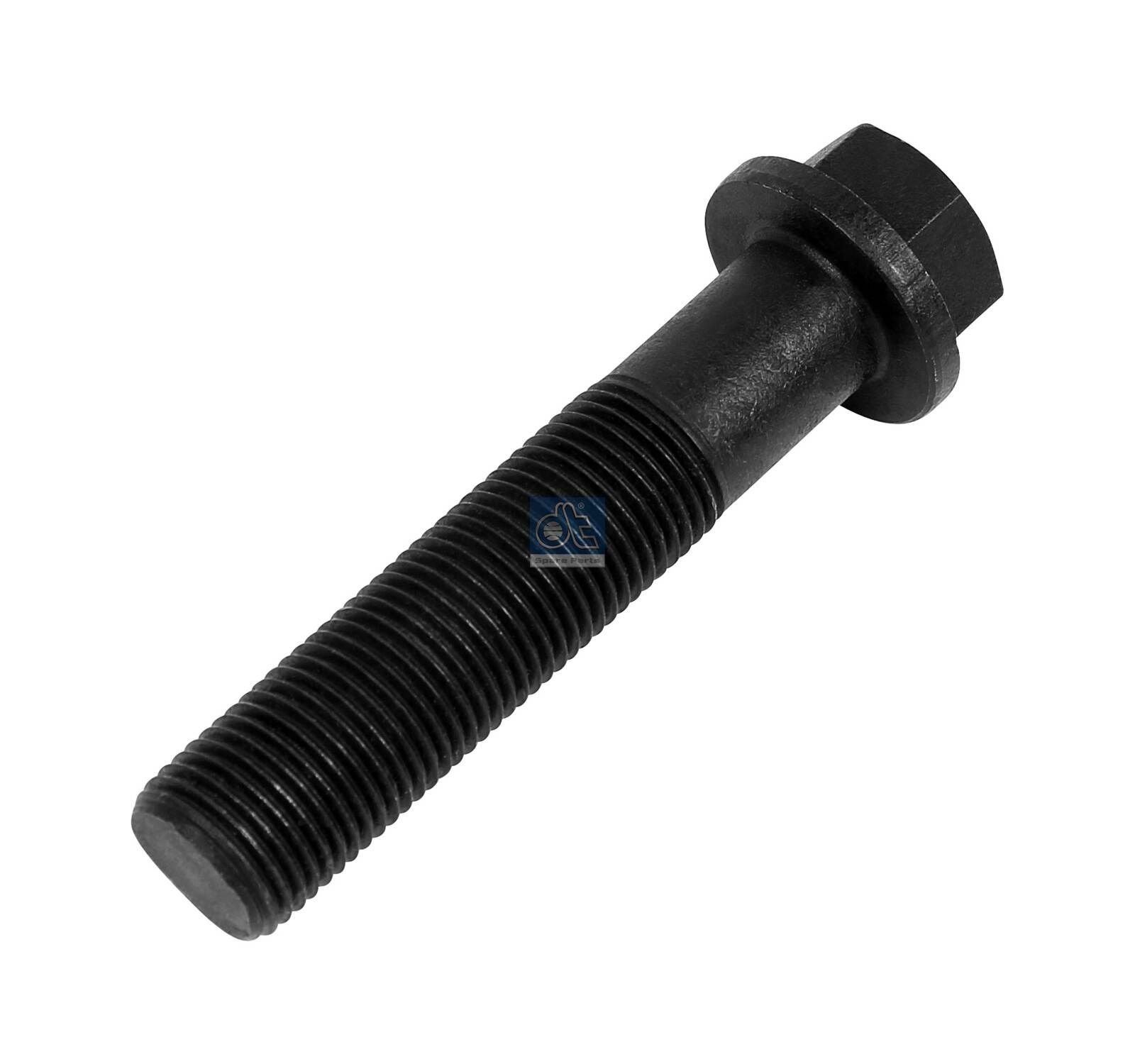 DT Spare Parts Skrutka zotrvačníka 3.11202 DT Spare Parts 3.11202 Skrutka zotrvačníka Mercedes Vito W639 lacné